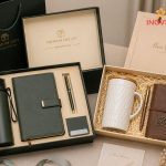 Xưởng sản xuất quà tặng theo yêu cầu giá tốt, chất lượng