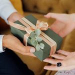 5 sai lầm khi chọn quà tặng doanh nghiệp cần biết