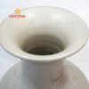 DSC01611