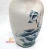 DSC01612