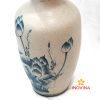 DSC01613