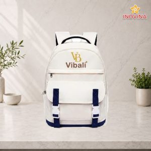 199+ Mẫu Balo Du Lịch đẹp, đa năng, giá rẻ
