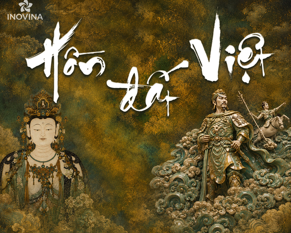 banner hon dat viet mobile 1