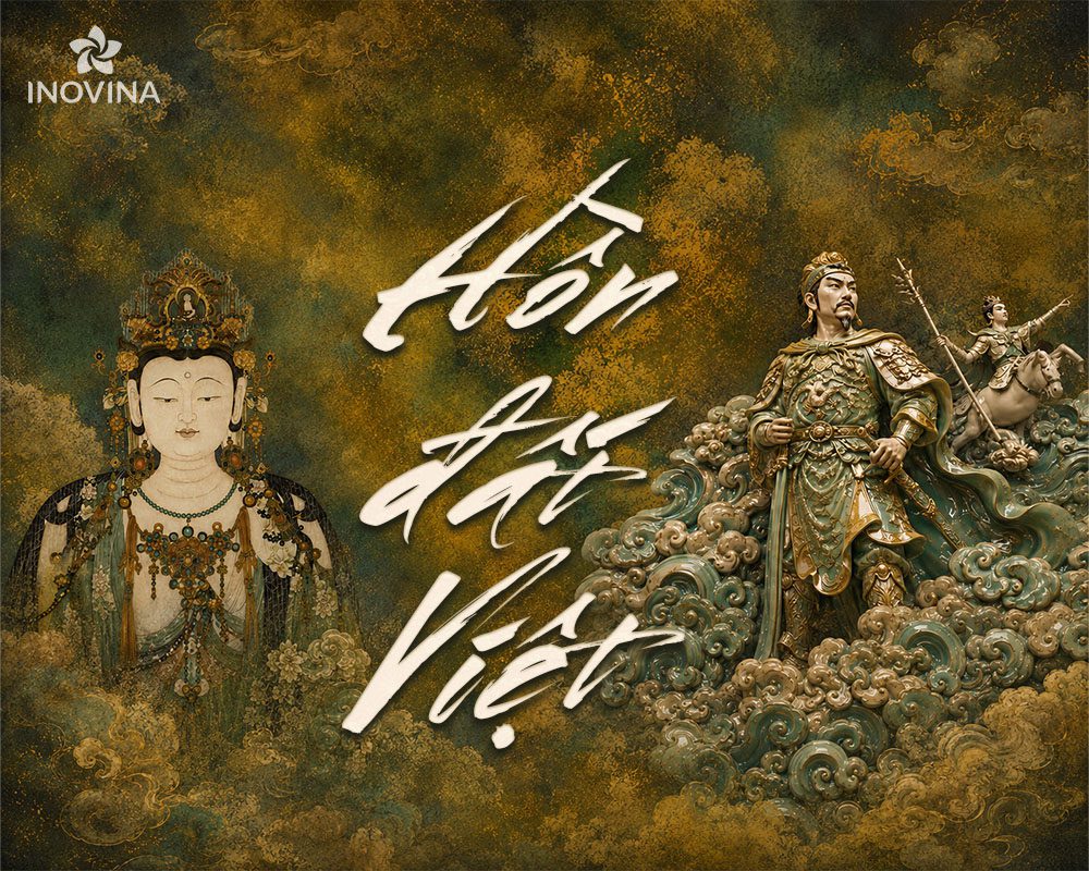 Quà Tặng Doanh Nghiệp Theo Concept – Giải Pháp Quà Tặng Thương Hiệu Toàn Diện banner hon dat viet mobile