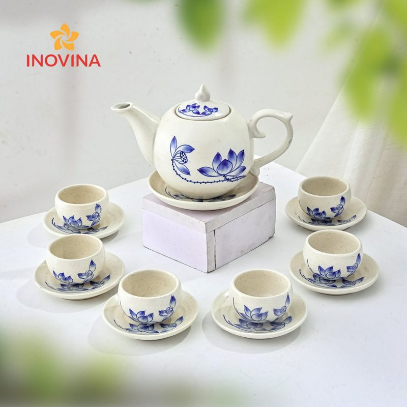 Top 10+ quà tặng khai trương cửa hàng may mắn, đầy ấn tượng