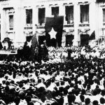 Cách mạng Tháng Tám năm 1945 tại Hà Nội