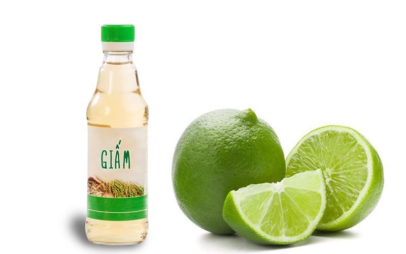 Cách rửa sạch đồ sứ như mới đơn giản, hiệu quả tại nhà Cách rửa sạch đồ sứ hiệu quả bằng giấm và vỏ trứng