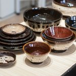 Gốm sứ là gì? Các loại gốm sứ phổ biến hiện nay
