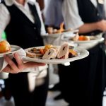 Horeca là gì? Tất tần tật về ngành Horeca