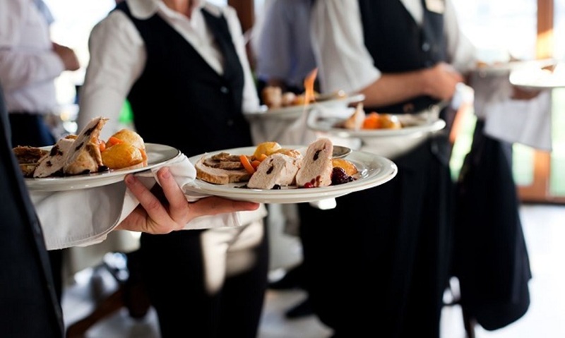 Horeca là gì? Tất tần tật về ngành Horeca