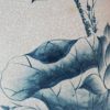 Lựa Chọn Cho Quà Tặng Doanh Nghiệp Cao Cấp