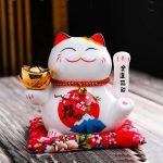 7+ quà tặng khai trương ý nghĩa được ưa chuộng nhất