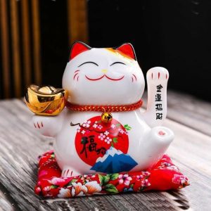 7+ quà tặng khai trương ý nghĩa được ưa chuộng nhất