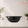 Quà Tặng Doanh Nghiệp Nồi Gốm Cao Cấp, Thiết Thực noi gom3