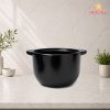 Quà Tặng Doanh Nghiệp Nồi Gốm Cao Cấp, Thiết Thực noi gom4
