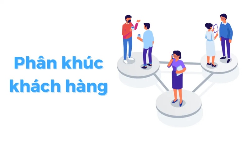 Horeca là gì? Tất tần tật về ngành Horeca Phân khúc khách hàng Horeca là gì?