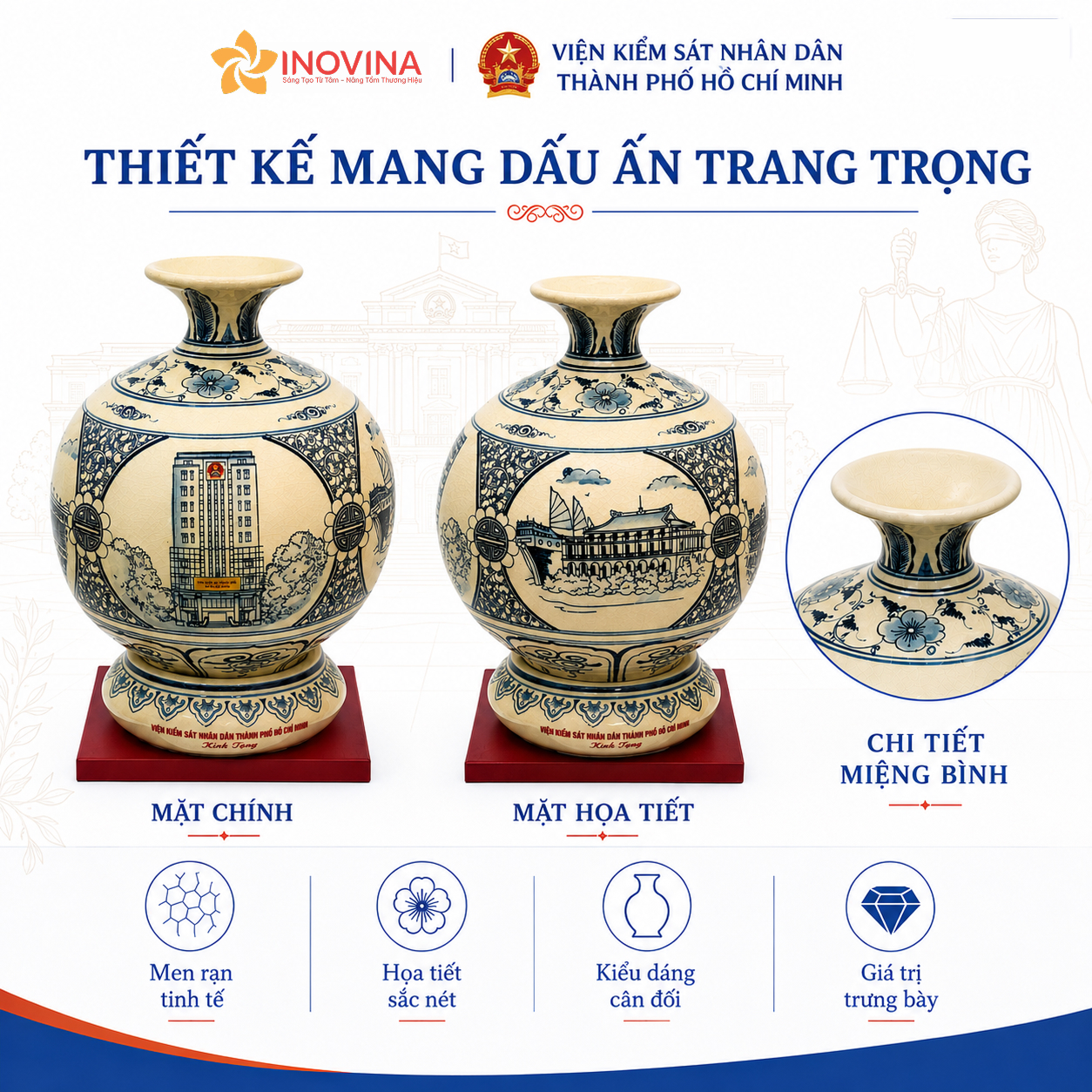 Quà Tặng Doanh Nghiệp Theo Yêu Cầu