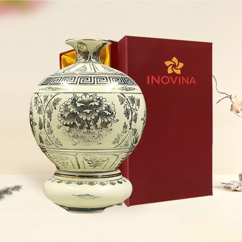 Quà tặng khai trương cửa hàng ý nghĩa