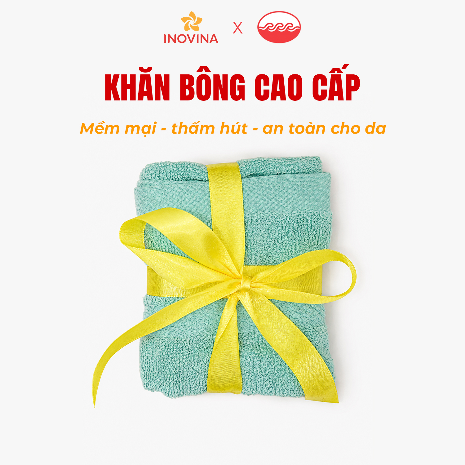 Thành Phẩm Quà Tặng Doanh Nghiệp