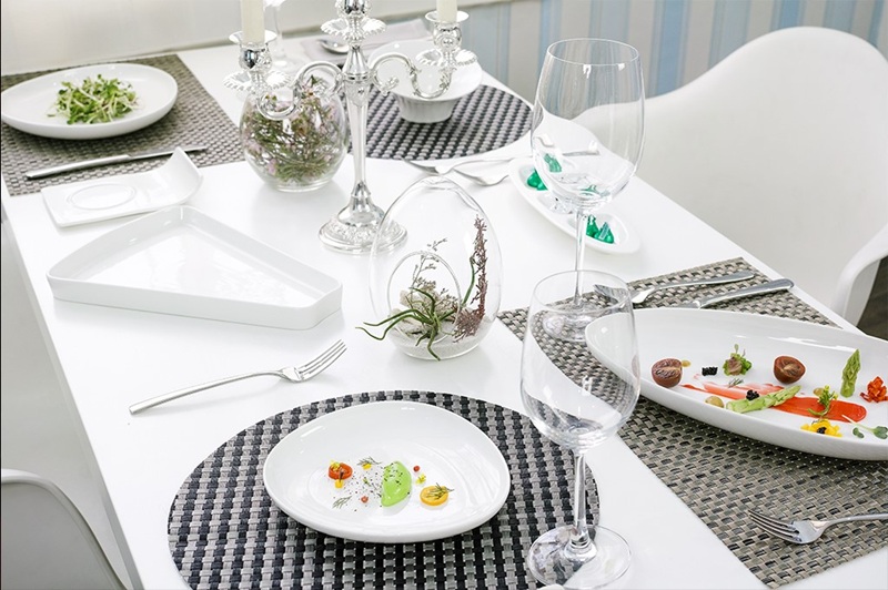 Horeca là gì? Tất tần tật về ngành Horeca Tìm hiểu về Horeca là gì?