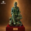 Giá Trị Văn Hóa Và Lưu Niệm