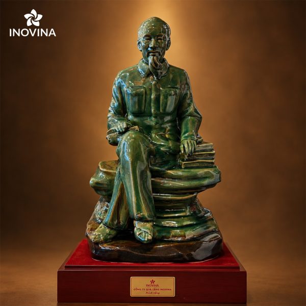 Giá Trị Văn Hóa Và Lưu Niệm