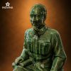 tuong bac ho4