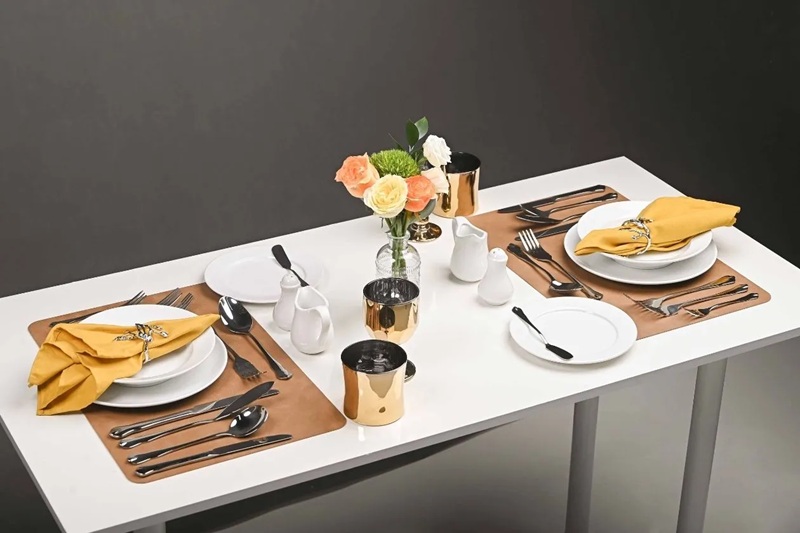 Horeca là gì? Tất tần tật về ngành Horeca Vai trò quan trọng của Horeca