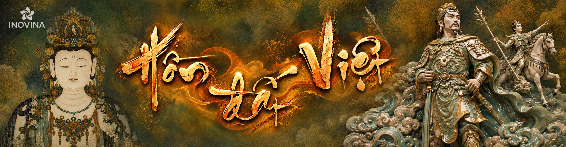 banner hon dat viet ver 2