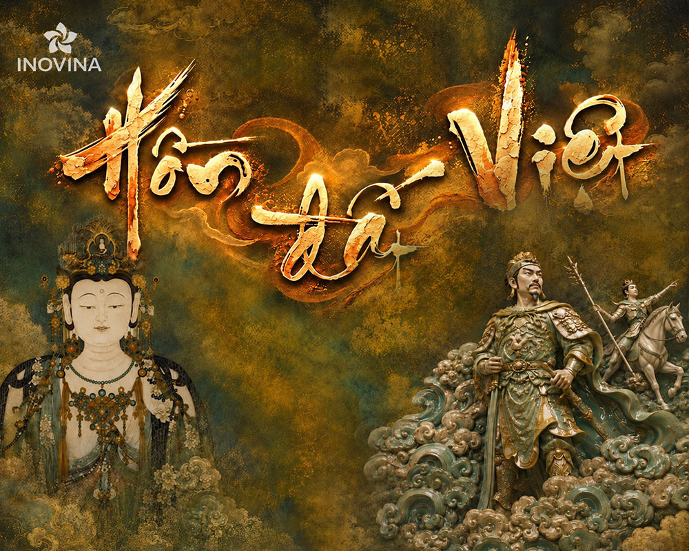 banner hon dat viet mobile ver2