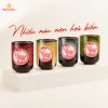 bo ly de van lua men hoa bien 3