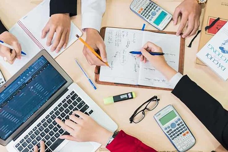 Cách Lập Ngân Sách Quà Tặng Doanh Nghiệp Theo Từng Mục Tiêu Lập Ngân Sách Trước Khi Chọn Quà