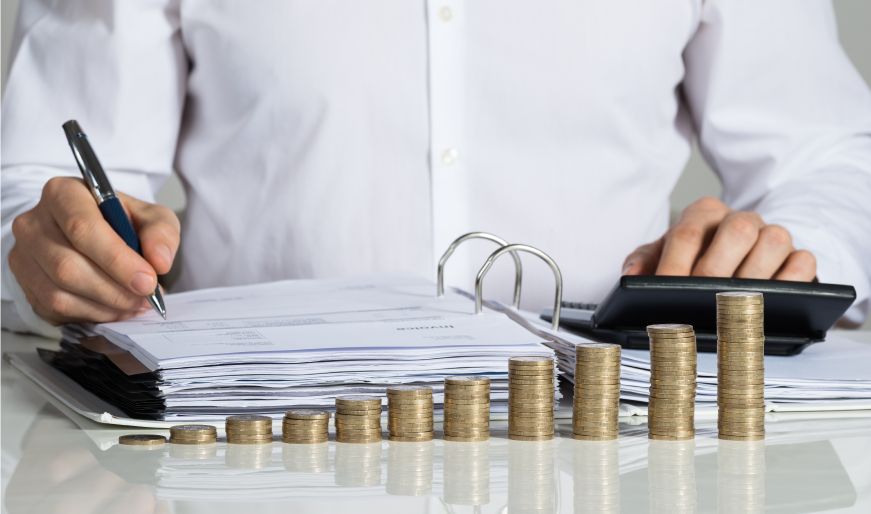 Cách Lập Ngân Sách Quà Tặng Doanh Nghiệp Theo Từng Mục Tiêu Phân Bổ Ngân Sách Quà Tặng Theo Hang Muc