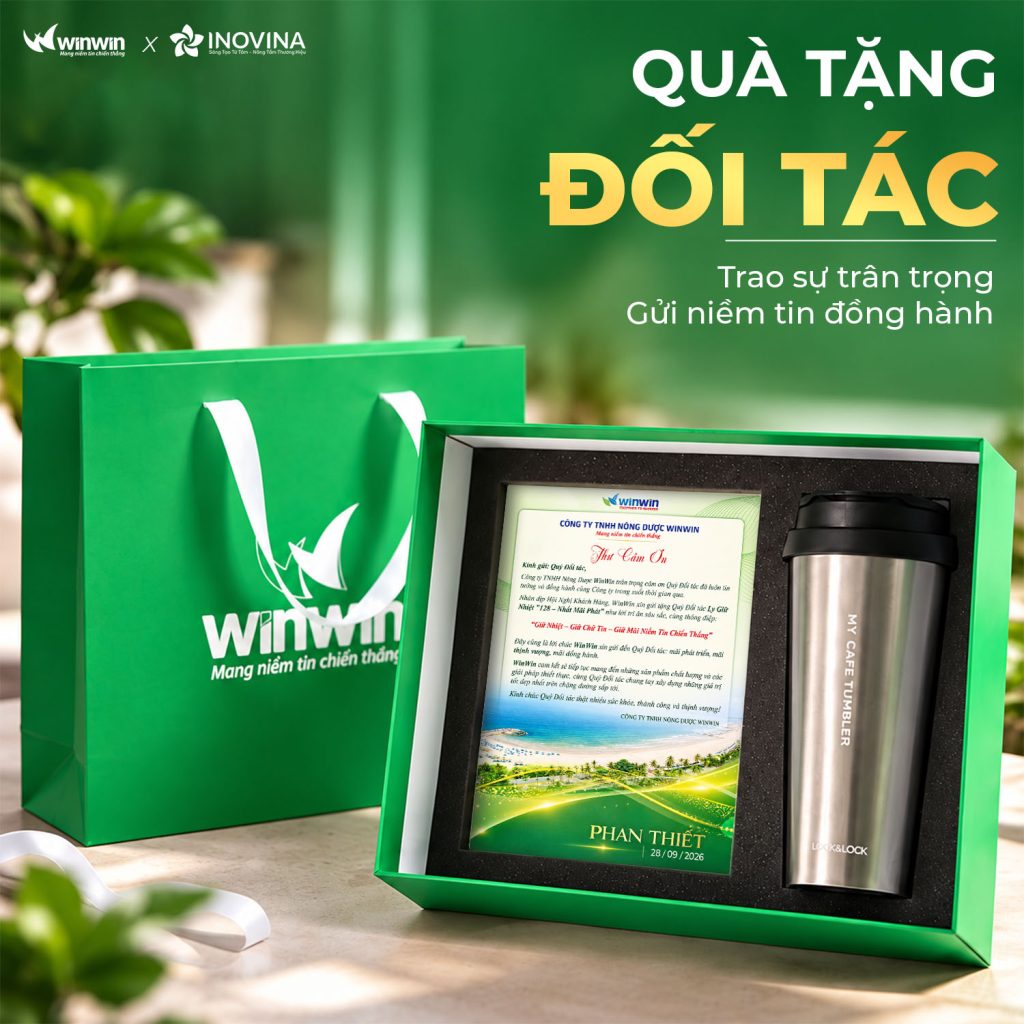 Bộ Giftset Ly Giữ Nhiệt Lock&Lock – Bộ Giftset Ly Giữ Nhiệt – Quà Tặng Doanh Nghiệp Tinh Xảo Bộ Giftset ly giữ nhiệt Lock&Lock quà tặng doanh nghiệp Winwin sang trọng